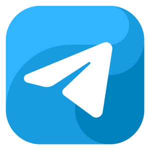 تلگرام