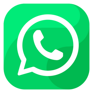 واتساپ