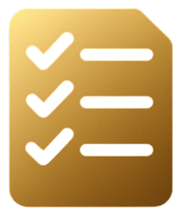 پروژه های تکمیل