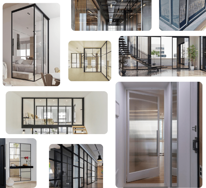 سوالات متداول ایران فریم لس