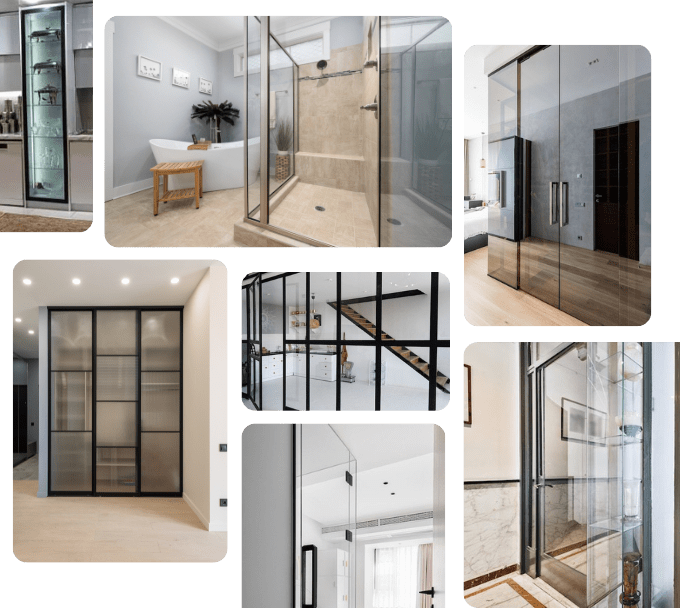 ایران فریم لس