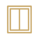 شیشه ساختمانی و دوجداره