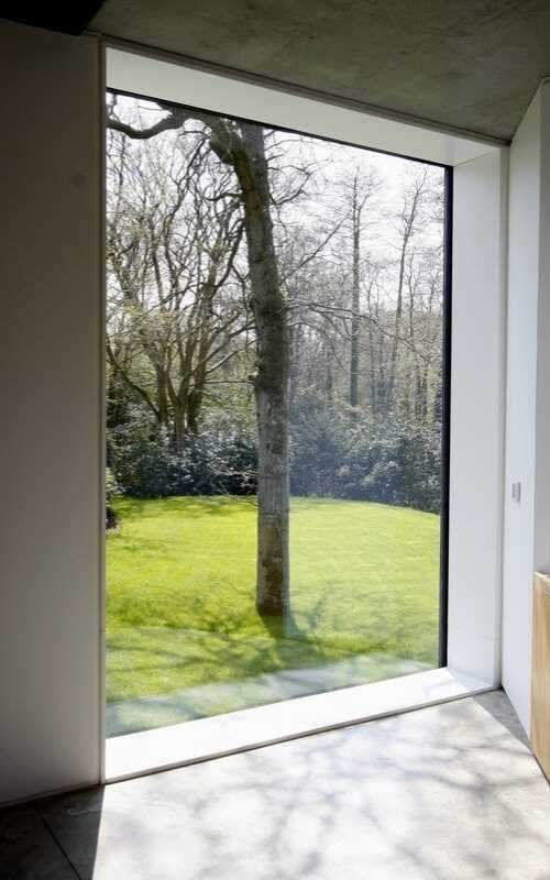 Untitled design (100)