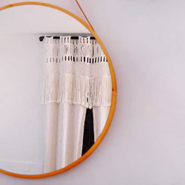 Untitled design (11)