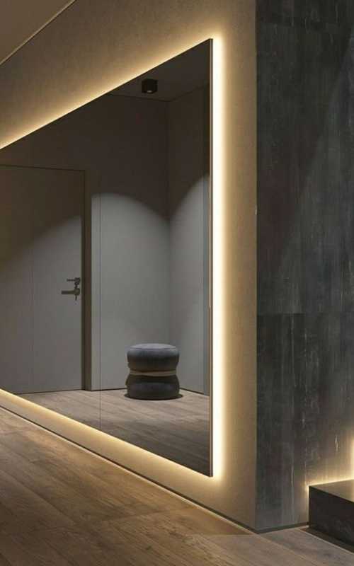 Untitled design - 2025-09-03T145245.558