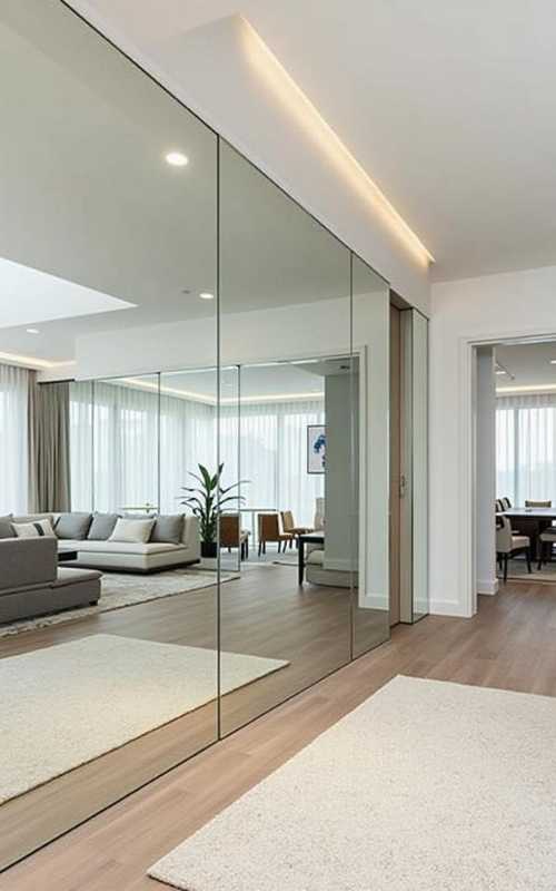 Untitled design - 2025-09-03T145505.817