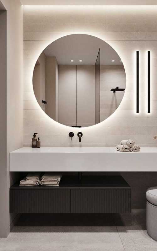 Untitled design - 2025-09-03T145551.160