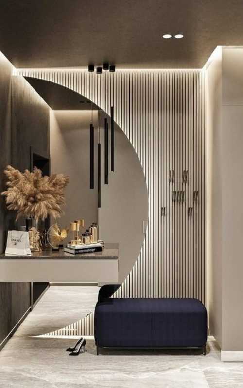 Untitled design - 2025-09-03T145654.761