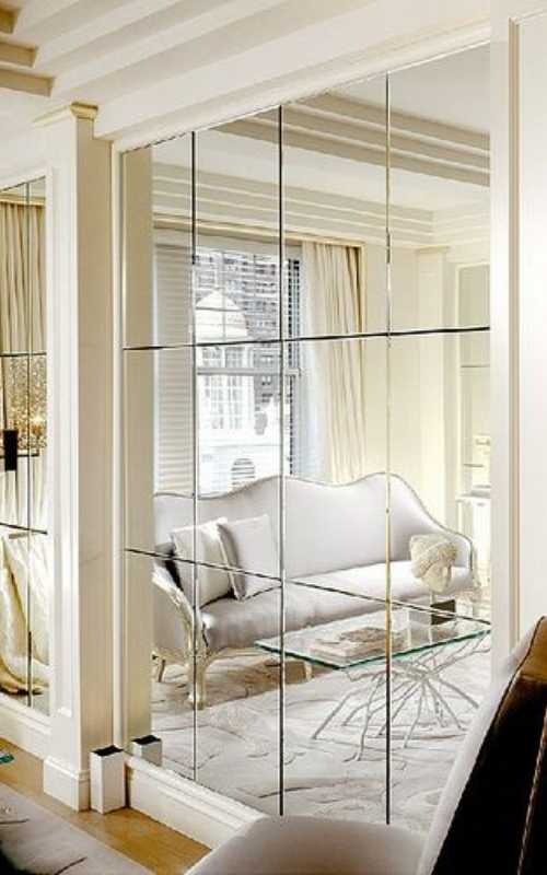 Untitled design - 2025-09-03T145715.402