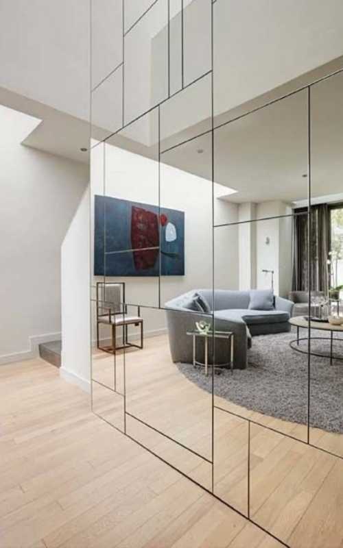 Untitled design - 2025-09-03T145842.540