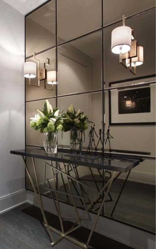 Untitled design - 2025-09-03T145908.829