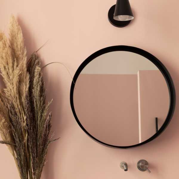 Untitled design (23)