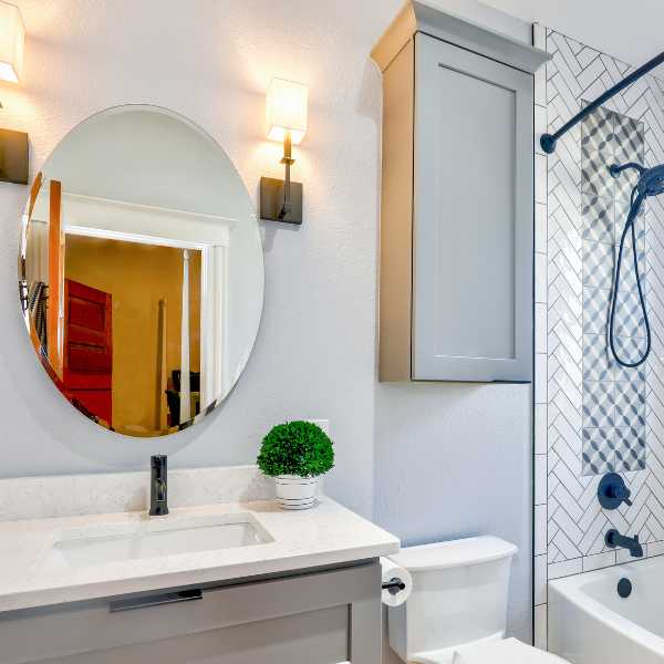 Untitled design (25)