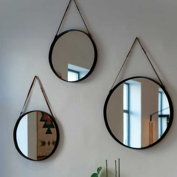 Untitled design (27)