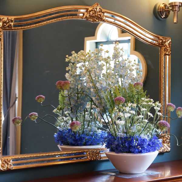 Untitled design (28)