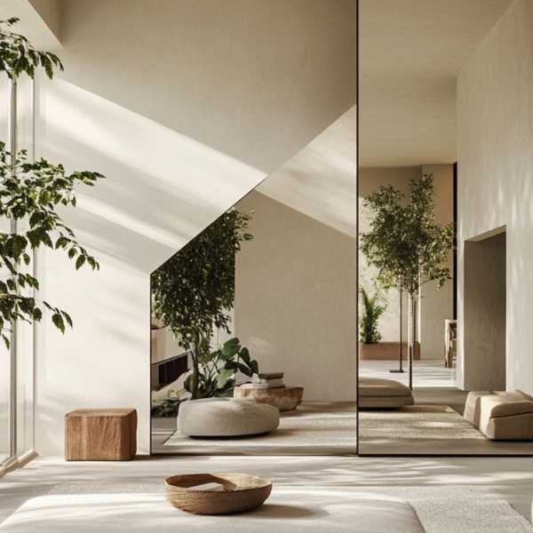 Untitled design (29)