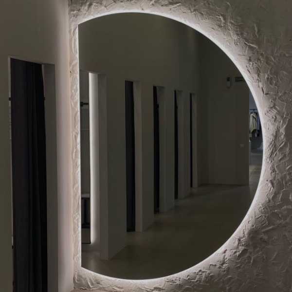 Untitled design (32)