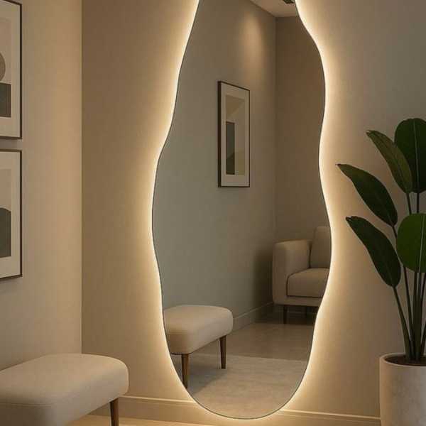 Untitled design (33)