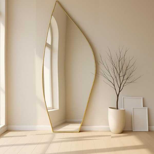 Untitled design (34)