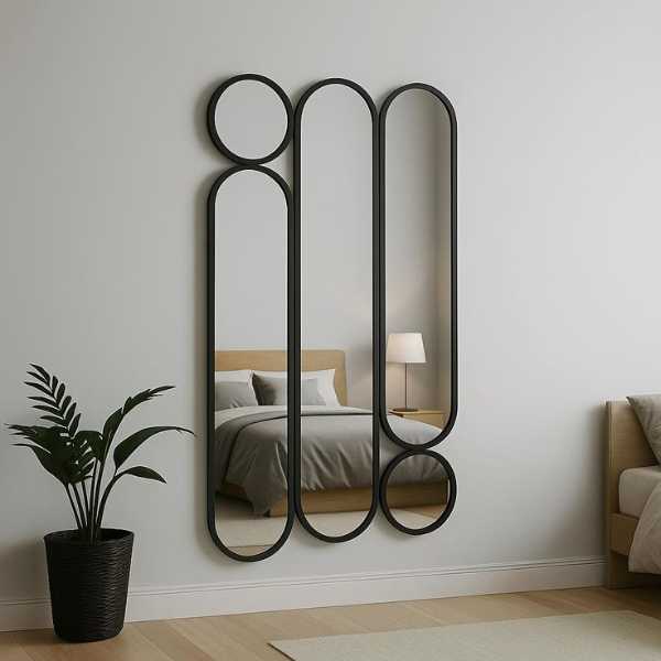 Untitled design (35)