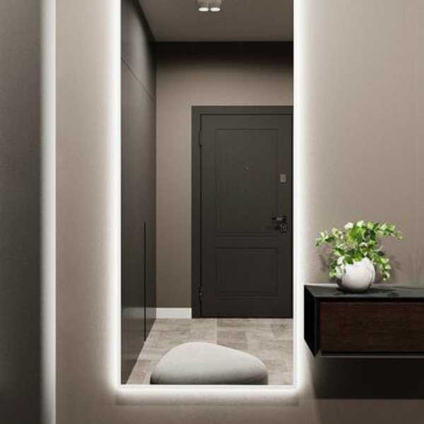 Untitled design (36)