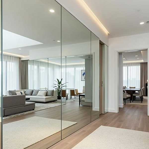 Untitled design (37)