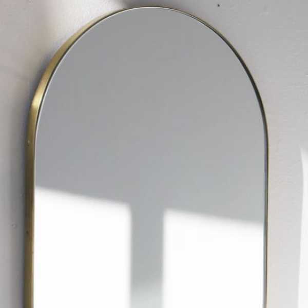 Untitled design (38)