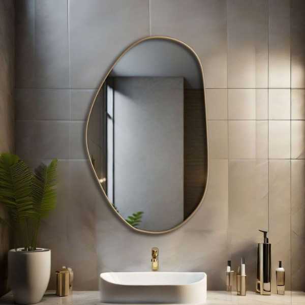 Untitled design (39)