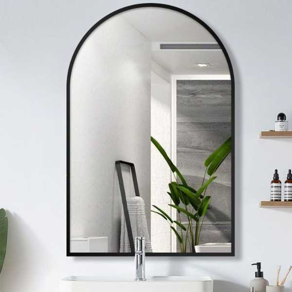 Untitled design (40)