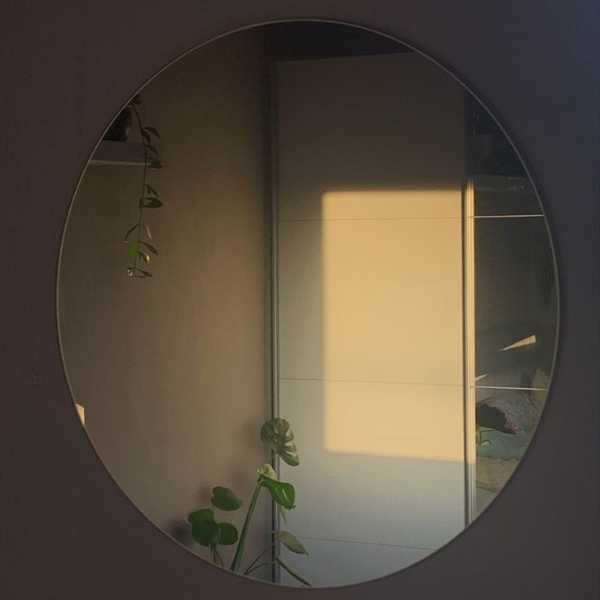 Untitled design (41)