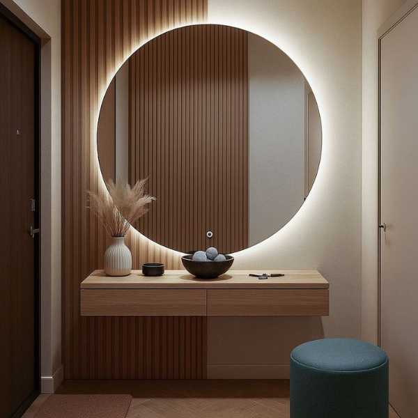 Untitled design (42)