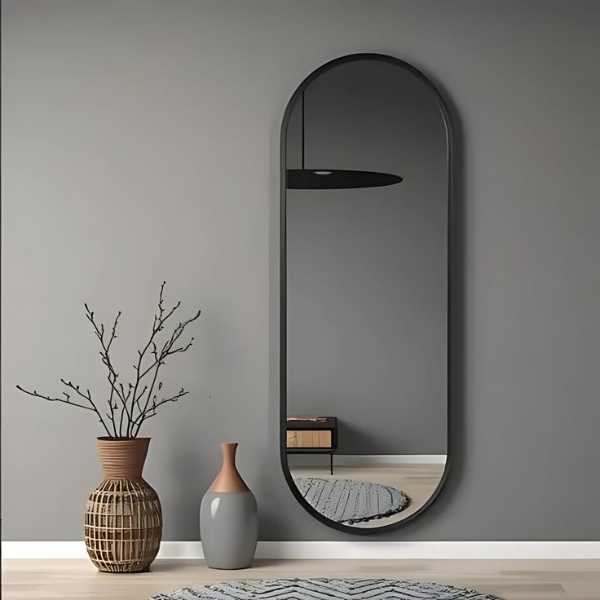 Untitled design (43)