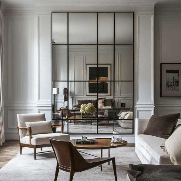 Untitled design (44)