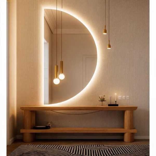 Untitled design (45)