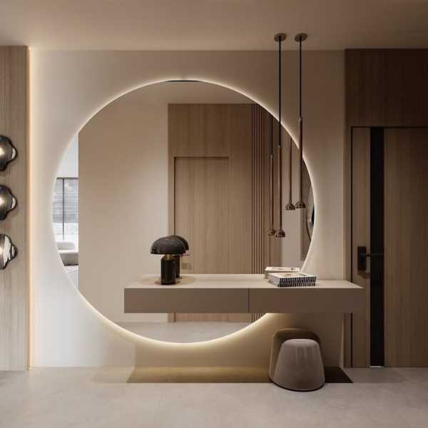 Untitled design (46)