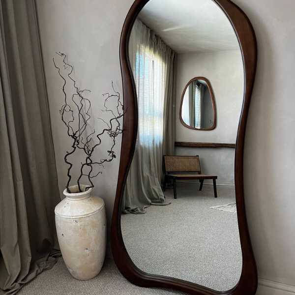 Untitled design (47)