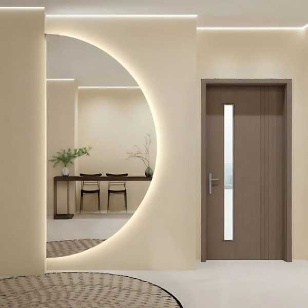 Untitled design (48)