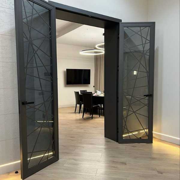 Untitled design (49)