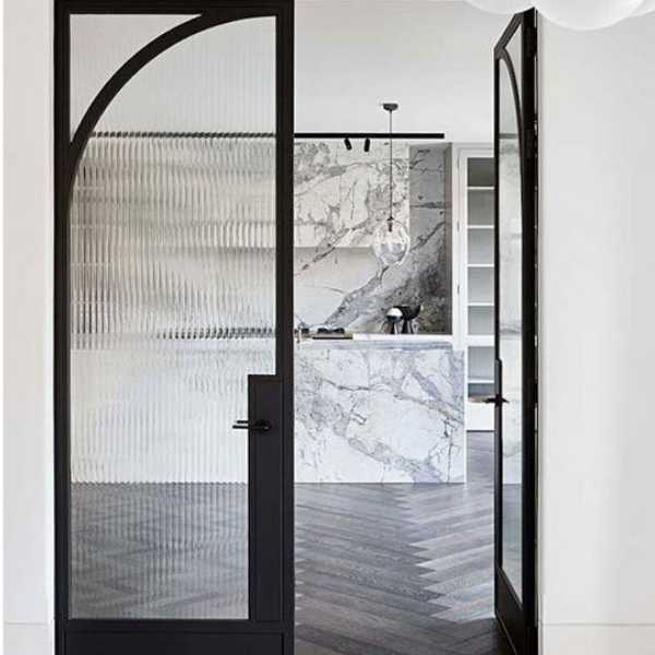 Untitled design (50)