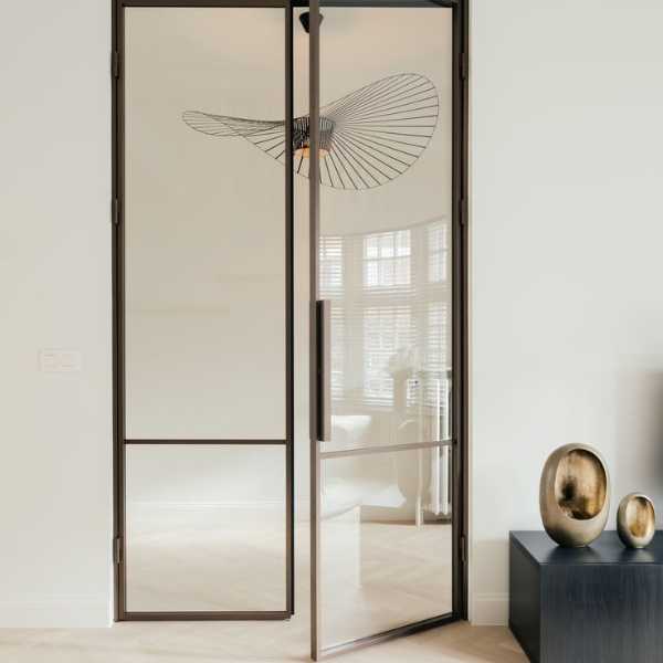 Untitled design (51)