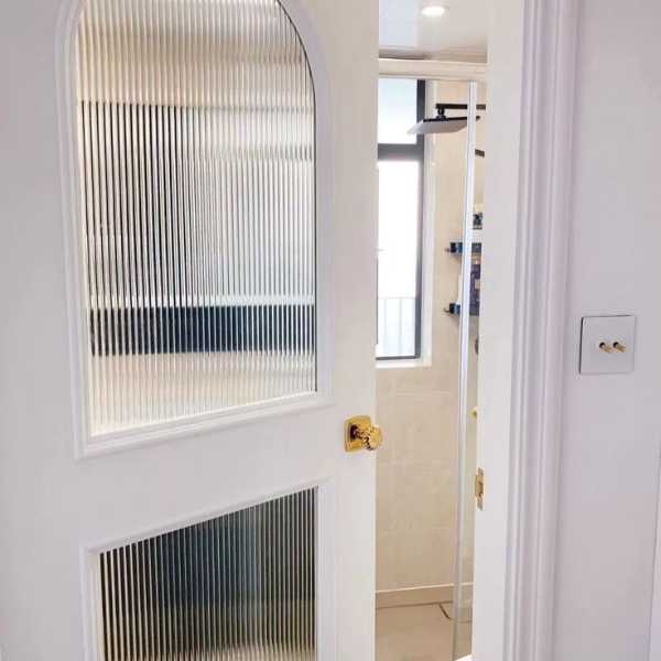 Untitled design (52)