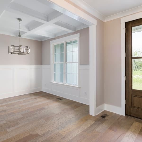 شیشه دو جداره