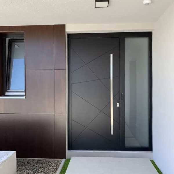 Untitled design (54)