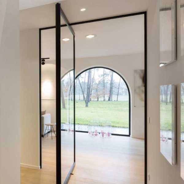 Untitled design (56)