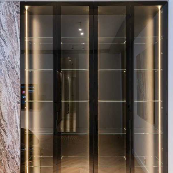 Untitled design (57)