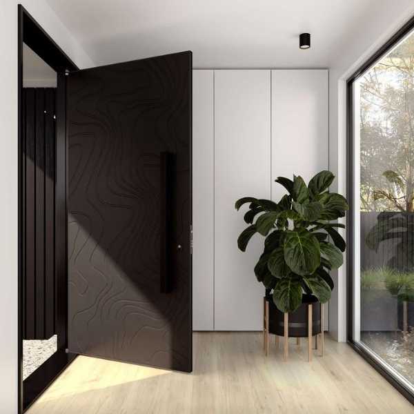 Untitled design (58)