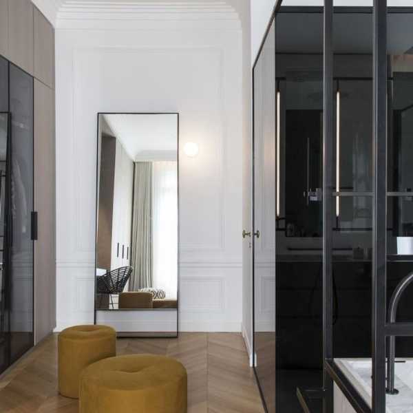 Untitled design (59)