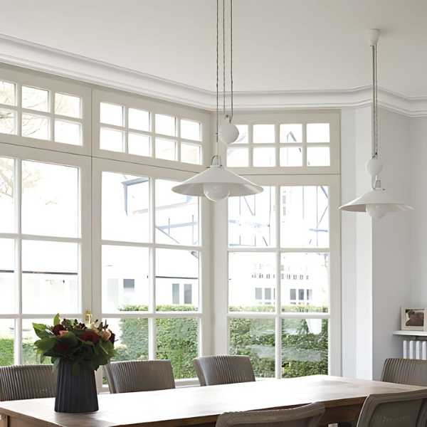 Untitled design (60)