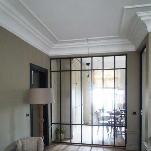 Untitled design (61)