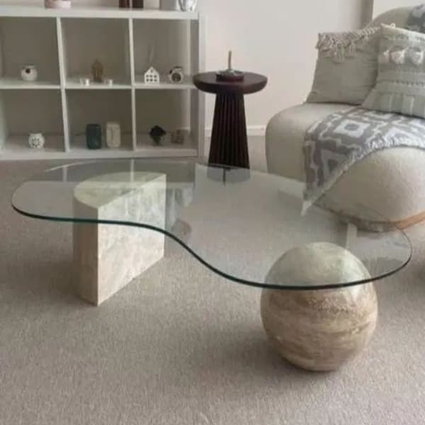 شیشه جلومبلی